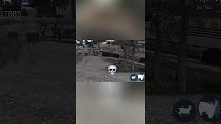 Goat simulator ☠️ mems edit goatsimulator  мемы [upl. by Nichani]