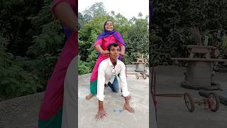 Anaya Ki Favourite Bike Aap ko Kaisi Lagi 😂 shorts funny shortvideo ytshorts [upl. by Mignon]