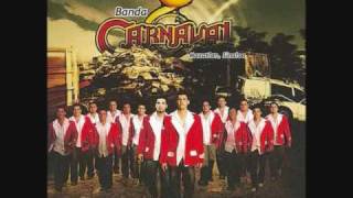 BANDA CARNAVAL VIENDOLO BIEN [upl. by Lien]