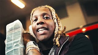 Lil Durk Ft Moneybagg Yo  Go Back Music video [upl. by Roleat]