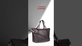 Erschwingliche TREND BAGS 2024Joop Leder Damen Taschen Exklusive Angebot30 Rabatt bei Brandmarkt [upl. by Xam100]