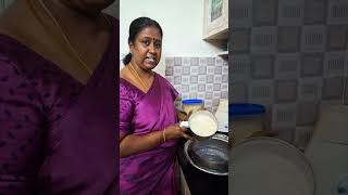 Krishna jayanthi recipes 4👶🥻🎷 Bhuvanas creations [upl. by Conlin]