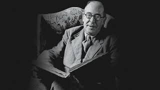 CS Lewis  O pavor da mesmice [upl. by Gnahk]