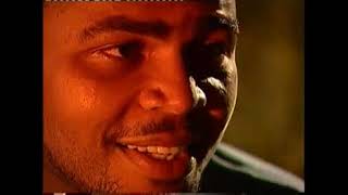 FIRSTTRUE LOVE 1 Complete Nigerian movies Ramsey Noah and Omotola Jalade360P1 [upl. by Erbua995]