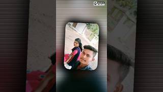 new romantic love sambalpuri status video 2024 ranjan minz ok mr [upl. by Suriaj]