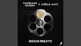 Russian Roulette [upl. by Magena]