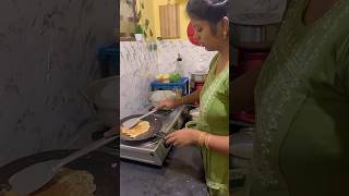 minivlog💫 thakkali kara chutney 😋cookingchannel shortsfeed home poojaroomtips cookingvlog [upl. by Noll]