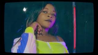 Agressivo Nyandoro  Ntumba Ndumba clip officiel [upl. by Illa768]