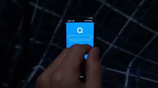 Android Nextcloud Talk App On Darknet [upl. by Raama]