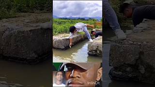 new funny 🤣🤣 video jharkhandi comedian fun [upl. by Hitoshi556]