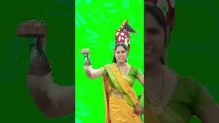 Bhojpuri gana Pawan Singh ke dance Bh [upl. by Jerrilee]