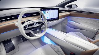 2024 Volkswagen Taos SEL 4MOTION 15L34535  Exterior Interior Walkaround  2023 LA Auto Show [upl. by Ennaeed45]