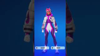 ALL STAR TRAILS TOKEN LOCATIONS IN FORTNITE Interstellar Aerial Trailblazer Lynx Quest Pack [upl. by Gorrian]