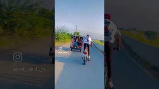 Bike lover 🔥😍 bikelover unfrezzmyaccoun unfreezmyaccour shortvideo [upl. by Lilahk]