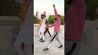 Neta ji ko maara 😁😆💪 funnyvideo youtubeshorts funnyviral [upl. by Eikcid]