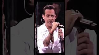 Marc Anthony  Vivir mi vida  Festival de Viña 2019 RemixByRamónMata [upl. by Euqinu527]