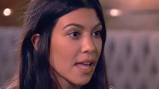 Tyga Shaded By Kourtney Kardashian After Dissing Kylie Jenner  Hollywoodlife [upl. by Einehpets]