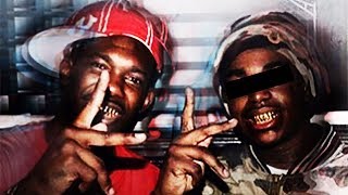 Koly P  Here It Really Is Kodak Black Diss [upl. by Dohsar]