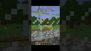 Herobrine IQ 99999 minecraft herobrineshorts fypシ゚viral trendingshorts trendingshorts [upl. by Annailuj]