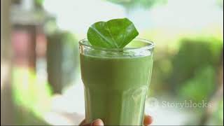 SwasaaEnterprises Discover the benefits of Wheatgrass and Ginger Powder Drink shorts [upl. by Hoyt]