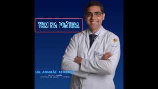 TRAUMATISMO RAQUIMEDULAR LESÃO MEDULAR NA PRÁTICA  VIDEOAULA COMPLETA [upl. by Otsedom650]