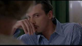 Skeet Ulrich  An Addiction [upl. by Casimir]