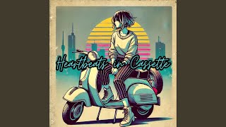 Heartbeats in Cassette [upl. by Saree]