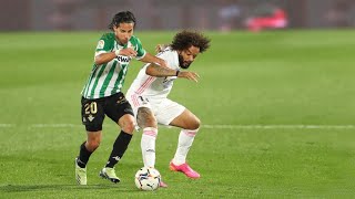 Mexicanos Humillando A Cracks Del Fútbol 2 [upl. by Komarek520]