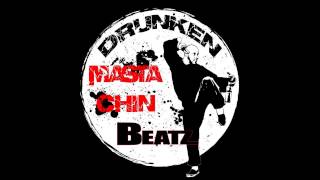 Masta Chin Beatz  REPEAT purple pills EDM mix [upl. by Yluj120]