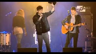 Big Church Day Out 2013  Hillsong LIVE [upl. by Nacnud]