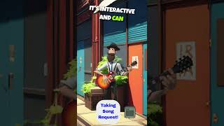 Rock Out Best Tips For Safely Busking On The Street With Your Guitar [upl. by Koeninger]