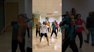 Brother Louie brotherlouie 2024 ballerino ballidigruppo dance paolomarincolo [upl. by Norej]