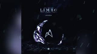 Arc North  Limbo ft Veronica Bravo NORTON amp Cour Remix Official Audio [upl. by Leeann372]