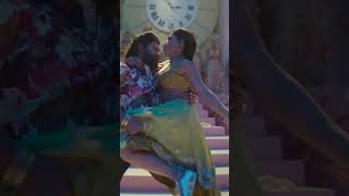 Peelings Song Out Now  Pushpa 2 The Rule  Allu Arjun  Rashmika  Sukumar  DSP  YTShorts [upl. by Uamak16]