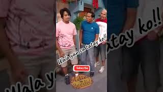 Lagot ka Isusumbong kita  pagalingan ng tatay funny comedy comedyfilms [upl. by Ailekahs62]