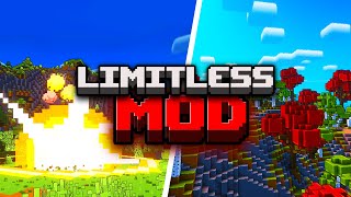 Mods That Will Change Your Game Forever [upl. by Vivl]