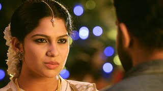 KattappanayileRithwikRoshan I Mazhavil MultiplexI Mazhavil Manorama [upl. by Inanuah]