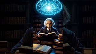 10 MindBlowing Facts About Albert Einstein You Never Knew [upl. by Tichonn]