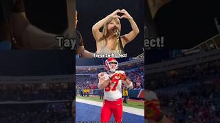 Taylor Swift Vs Travis Kelce taylorswift traviskelce [upl. by Ballou]