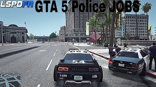 🔴 GTA 5 LIVE  GTA ONLINE STREAM [upl. by Tuppeny985]