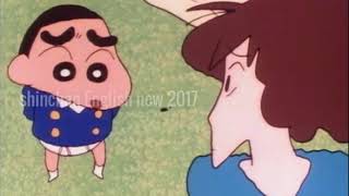 Crayon Shin chan 01abc English Vitello dub [upl. by Lennie]