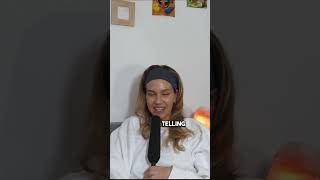 🇺🇸🦅MURICA 🦅🇺🇸 americanpride usa traveltiktok redditstories aita relationshipadvice [upl. by Ahsined]