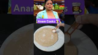 Bharti Style Nani k Ghar wala Meetha Paratha Recipe shorts meethaparatha viralrecipe [upl. by Ban]