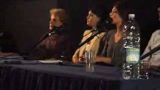 Film Piano Solo 6° parte conferenza stampa  RB Casting [upl. by Helbonnas]