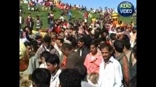 देऊ बरनागा देई पाणी रा छालाSingerSES RAM AZAD BhajanKULLU VODEO SONG [upl. by Dawna]