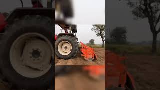 855 4X48 feet rotameterdesibloggerfarming trending video viral💪💪💪💪🇮🇳🇮🇳🇮🇳🇮🇳👑👑👑👑 [upl. by Lynna633]