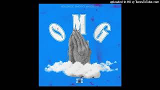 Squidnice x Smooky Margielaa  OMG Produced by Sad Pony amp Alex Goose [upl. by Jo-Anne]