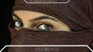 Arabic  Hip Hop  Rap Beat  Trap Instrumental 2018 VIDOBEATS [upl. by Allina]