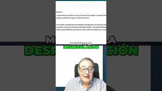 ¡Demócratas vs Republicanos ¿Qué Futuro Espera a la Industria de EEUU [upl. by Adeline185]