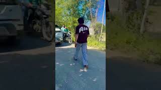 Tu cheez badi hai mast mast trendingshorts travel car carlover carlifestyle love abrishsaifi [upl. by Breeze]